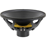 Beyma 18LEX1000ND Bocina De 18 Pulgadas 1000 Watts