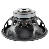 Beyma 18LEX1600FE Altavoz De 18 Pulgadas Para Subwoofer 1600 Watts