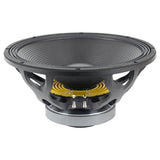 Beyma 18LEX1600FE Altavoz De 18 Pulgadas Para Subwoofer 1600 Watts