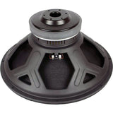 Beyma 18WRS600 Bocina De 18 Pulgadas 600 Watts