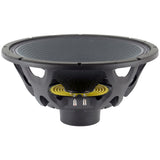 Beyma 21LEX1600/ND Bocina De 21 Pulgadas 1600 Watts