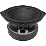 Beyma 5P200/FE Bocina De 5 Pulgadas 300 Watts