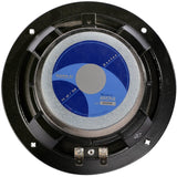 Beyma 605ND Bocina 6.5 Pulgadas 250 Watts