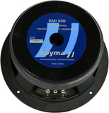 Beyma 6MI100 Bocina De 6 Pulgadas 500 Watts