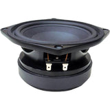 Beyma 6P200/FE Bocina 6.5 Pulgadas 400 Watts