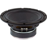 Beyma 8CMV2 Altavoz De 8 Pulgadas 500 Watts