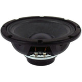 Beyma 8MC300ND Bocina 8 Pulgadas 600 Watts