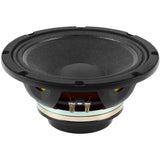 Beyma 8MC500ND Bocina De 8 Pulgadas 1000 Watts