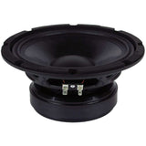 Beyma 8WRS300 Bocina De 8 Pulgadas 600 Watts