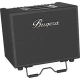 Bugera AC60 Combo Para Guitarra Acústica 60 Watts