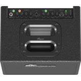 Bugera AC60 Combo Para Guitarra Acústica 60 Watts