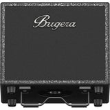 Bugera AC60 Combo Para Guitarra Acústica 60 Watts