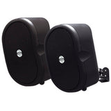 Fonestar AMBIENT-20BA Par De Bafles 3 Pulgadas 20 Watts