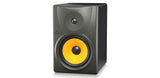 Behringer B1031A Monitor Activo De 8 Pulgadas 50 Watts