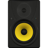 Behringer B1031A Monitor Activo De 8 Pulgadas 50 Watts