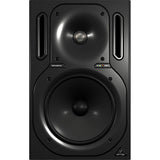 Behringer B2031A Monitor Activo De 2 Vías 265 Watts