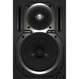 Behringer B2030A Monitor Activo De Estudio 125 Watts