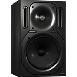 Behringer B2031A Monitor Activo De 2 Vías 265 Watts