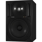 Behringer B2030A Monitor Activo De Estudio 125 Watts