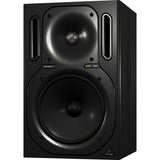 Behringer B2031A Monitor Activo De 2 Vías 265 Watts