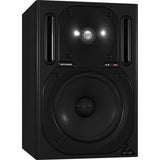 Behringer B2030A Monitor Activo De Estudio 125 Watts