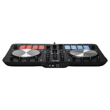 Reloop BEATMIX 2 MK2 Controlador De Dj De 2 Decks