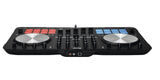 Reloop BEATMIX 4 MK2 Controlador De DJ 4 Canales