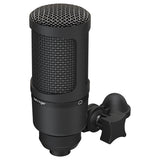 Behringer BM1 Micrófono Profesional De Condensador