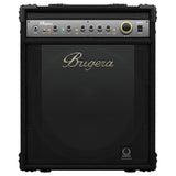 Bugera BXD15 Combo Para Bajo 1000 Watts