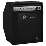 Bugera BXD15 Combo Para Bajo 1000 Watts