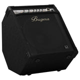 Bugera BXD15 Combo Para Bajo 1000 Watts