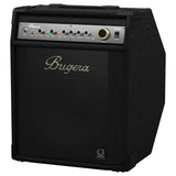 Bugera BXD15 Combo Para Bajo 1000 Watts