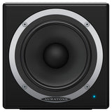 Auratone C50A Monitor De Referencia Activo Para Estudio