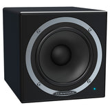 Auratone C50A Monitor De Referencia Activo Para Estudio