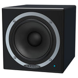 Auratone C50A Monitor De Referencia Activo Para Estudio