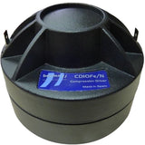 Beyma CD10FE/N Driver De 1 Pulgada 140 Watts