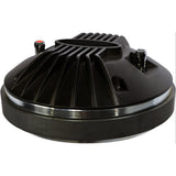 Beyma CP750TI Driver De 2 Pulgadas 140 Watts