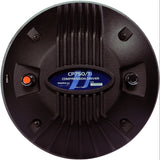 Beyma CP750TI Driver De 2 Pulgadas 140 Watts