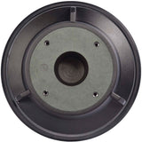 Beyma CP800TI Driver De 2 Pulgadas 200 Watts