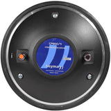 Beyma CP800TI Driver De 2 Pulgadas 200 Watts