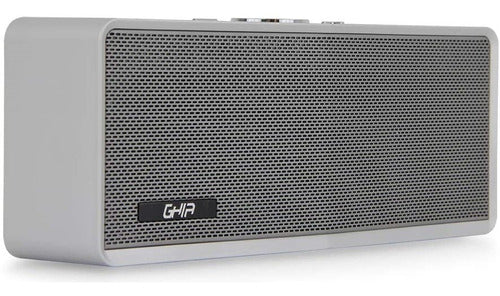 Distribuidor Ghia en México – Expertos Audiovisuales