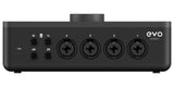 Audient EVO8 Interfaz De Audio Conectot USB