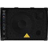 Behringer F1320D Monitor Activo 12 Pulgadas 300 Watts