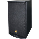 Beyma FR15A/2 Bafle Pasivo 15 Pulgadas 1600 Watts