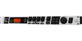 Procesador de Efectos Behringer FX-2000 Virtualizer