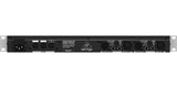 Procesador de Efectos Behringer FX-2000 Virtualizer