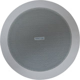 Fonestar GA-5016 Altavoz Para Techo 5.25 Pulgadas