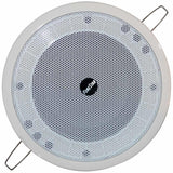 Fonestar GAT-411 Altavoz De Techo 4 Pulgadas 10 Watts