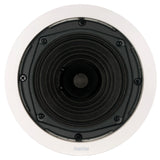 Fonestar GAT-561 Altavoz De Techo 5.25 Pulgadas 10 Watts