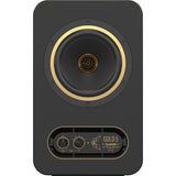 Tannoy GOLD 5 Monitor Activo 5 Pulgadas 200 Watts